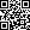 https://khabaronline.ir/xn2Rm