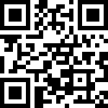 https://khabaronline.ir/xmH5F