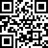 https://khabaronline.ir/xhJWb