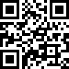 https://khabaronline.ir/x4Kpg