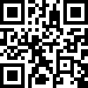 https://khabaronline.ir/x8dxX