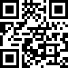 https://khabaronline.ir/xmZnG