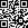 https://khabaronline.ir/xnPg