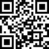 https://khabaronline.ir/x7fjp