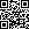 https://khabaronline.ir/xn7MB