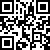 https://khabaronline.ir/xqrdS