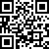 https://khabaronline.ir/xpbdm