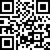 https://khabaronline.ir/x6rdb