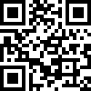 https://khabaronline.ir/x4N9q