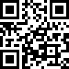 https://khabaronline.ir/x7PfB