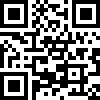 https://khabaronline.ir/xkgfv