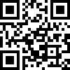 https://khabaronline.ir/x55zb