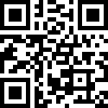 https://khabaronline.ir/xs32
