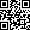 https://khabaronline.ir/xpFKq