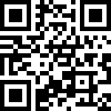 https://khabaronline.ir/xnLfP