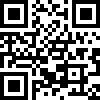 https://khabaronline.ir/xftpr