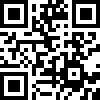 https://khabaronline.ir/xmzQ7