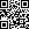 https://khabaronline.ir/xqkv2