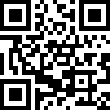 https://khabaronline.ir/xkgPx