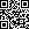 https://khabaronline.ir/xk8yp