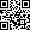 https://khabaronline.ir/xqwQ2