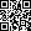 https://khabaronline.ir/x8PkS