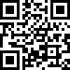 https://khabaronline.ir/xfLFS