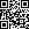 https://khabaronline.ir/x5vRM