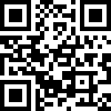 https://khabaronline.ir/x4Dgf