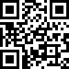 https://khabaronline.ir/x7tc7