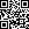 https://khabaronline.ir/xgSpL