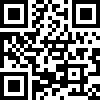 https://khabaronline.ir/xnQy7