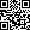 https://khabaronline.ir/xgxjc