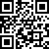 https://khabaronline.ir/xnvMW