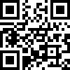 https://khabaronline.ir/xmpT2