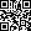 https://khabaronline.ir/xj7CG
