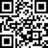 https://khabaronline.ir/xgVfq