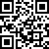 https://khabaronline.ir/x5sFL