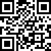 https://khabaronline.ir/xfzKS