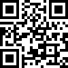 https://khabaronline.ir/x88M2