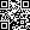 https://khabaronline.ir/x5qKj
