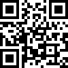 https://khabaronline.ir/x8Dty