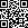 https://khabaronline.ir/x33g6