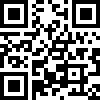 https://khabaronline.ir/xp5Q2