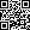 https://khabaronline.ir/xf2Lh
