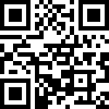 https://khabaronline.ir/xmZfn