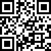 https://khabaronline.ir/x7RxP
