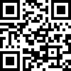 https://khabaronline.ir/x57ck