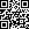 https://khabaronline.ir/xmVqH