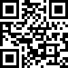 https://khabaronline.ir/xnZmY